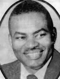 Omega Chapter Memorial