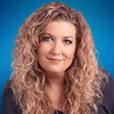 Melissa McKinney, Loan Officer, NMLS ID #2460042