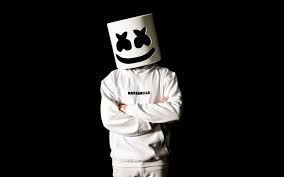 Browse millions of popular dj wallpapers and ringtones on zedge and personalize view and download marshmello fortnite skin 4k ultra hd mobile wallpaper for free on your mobile phones, android phones and iphones. Download 3840x2400 Wallpaper Marshmello Dj Musician Celebrity 4k Ultra Hd 16 10 Widescreen 3840x2400 Hd Image Background 23039
