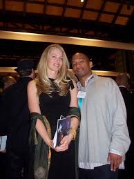 She's written and directed other short films, commercials, and call to action. Laurene Powell Jobs Apple S Steve Jobs Wife Dailyentertainmentnews Com