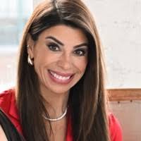 Jackie Budd Email & Phone Number