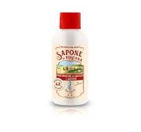 Sapone di Toscana