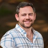 Erik Smith Email & Phone Number