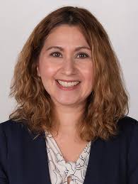 Faculty and Staff Directory