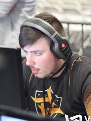 VaKarM.net :: Fiche du joueur kv