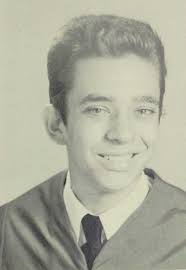 Friede-Abrahamson Genealogy Site