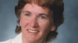 Nancy Gail Watkins Obituary (1953