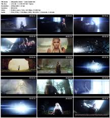 She is the daughter of norwegian musician and composer sverre indris joner and a cuban mother barbara joner. Alexandra Joner Come Inside Me Prores Addict The Music Video Collector
