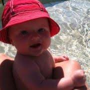 April Donley (donleyapril)