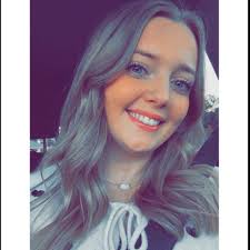 Chiropractor recommendations needed