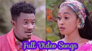 / the nigerian military has disclosed that it has commenced more air strikes on boko haram targets and locations at the sambisa. Chords For Karshen Kauna Songs By Hamisu Breaker Official Video 2020 Full Hd
