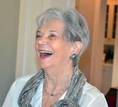 obituary for 91-year-old darien connecticut resident