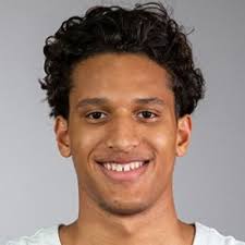 Chaz Owens, Basketball Player, Stats, Height, Age