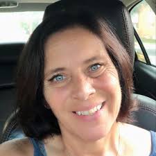 Wellness at The Farm, LLC