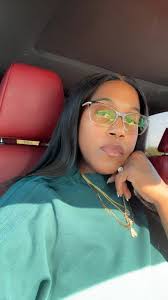 Andrea Harris (@andreaharrisofficial) • Instagram photos and videos