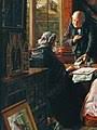 Check spelling or type a new query. Category Robert Braithwaite Martineau Wikimedia Commons