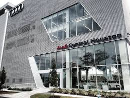 Check spelling or type a new query. Audi Central Houston Audi Dealership In Houston Tx