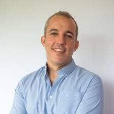 Todd Richard Allbee Email & Phone Number