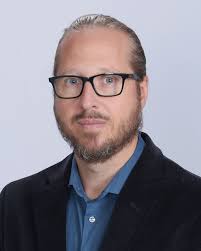 Michael Gates, in La Grange TX