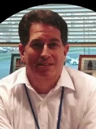 Eric Breon Obituary (1959