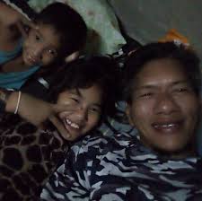 Ka Buhay Vlog Corpuz Jr.