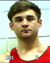 DUI manslaughter case: Altman family applauds 18-year sentence for Roberts 