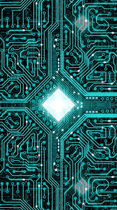 Pin Von Vrstation Auf Ultimate Motherboard In 2020 Technologie Wallpaper Computer Wallpaper Hd Tapeten
