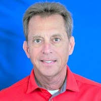 Pete Moore Chevrolet Employees