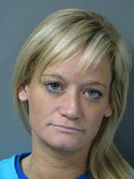 OCC Booking Mugs 01/17