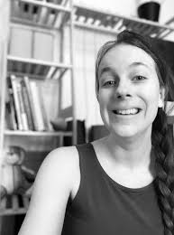 Who We Are — Courageous Yoga Space