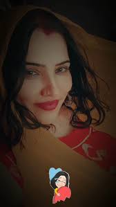 Instagram photo by Reena Sinha🧿 siwan heart of बिहार • Aug 2, 2025 at 6:34  PM