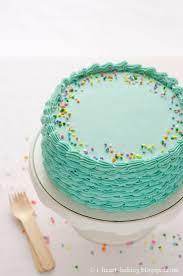 25 inspired image of homemade birthday cake ideas birijus com simple birthday cake easy cake decorating homemade birthday cakes