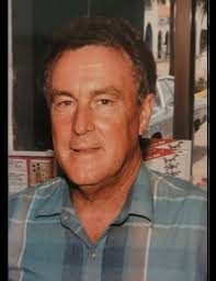 Obituary information for Jessie Ray Marler