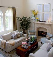 Check spelling or type a new query. Contemporary And Casual Living Room Traditional Living Room Los Angeles By A S D Interiors Shirry Dolgin Owner Houzz