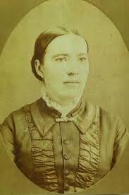 Lash Family History: Last Name Origin & Meaning