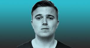 Silly Season: Monaco spelar Football Manager