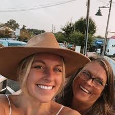 Kerry Kiefer (kerrykiefer)