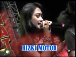 Download Tak Setia Sera Anisa Rahma Dangdut Koplo Mp3 Mp4 3gp Flv Download Lagu Mp3 Gratis › kumpulan lagu anisa rahma 2jam.