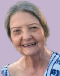 Obituary information for Tate Bradley Majette