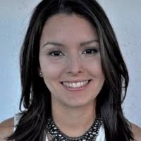 Maria Stella Salazar Email & Phone Number