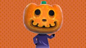 Check spelling or type a new query. Jack S Puppet Theater Now Available In Animal Crossing Pocket Camp Animal Crossing Animal Crossing Pocket Camp Puppets