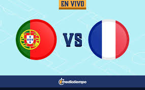 Em jogo com pênalti perdido de gerard moreno, a espanha ficou apenas no empate com a polônia em 1 a 1, em duelo válido pela 2ª rodada do grupo e da eurocopa e di. Ml6jrcqzocjgqm