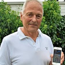 Stecker-Solaranlagen in Burgwedel: Kosten und Nutzen für ein Einfamilienhaus