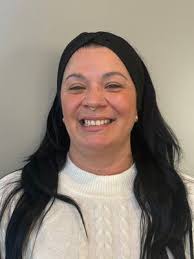 Testimonies November 2025 — Groton Bible Chapel