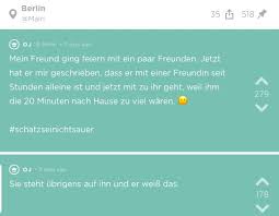 Meine eltern würden mich killen wenn ich mit einem jungen nach haus komme. Ojs Freund Geht Mit Anderer Frau Nach Hause Und Antwortet Dann Plotzlich Nicht Mehr
