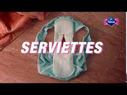 La musique de la pub nana 2019 est take yo' praise, de camille yarbrough (album the iron pot cooker). Viva La Vulva Youtube