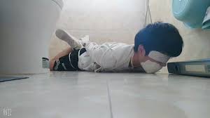 快乐风男勾