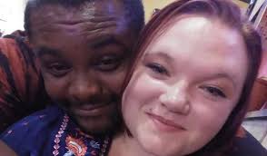 Camille Hansen and Martin Tolbert II's Wedding Website