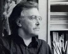 Naeem Malik obituary