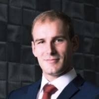 40+ Profile mit dem Suchbegriff „Dr Rupp“